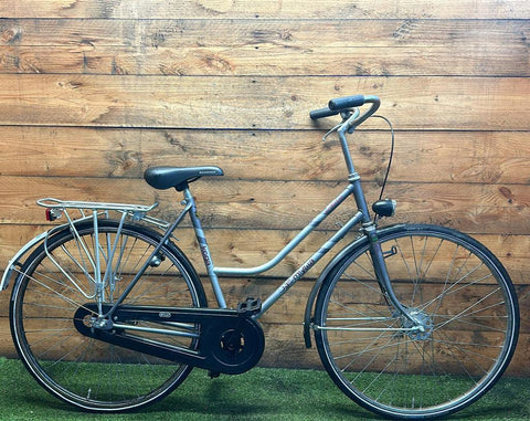 Koga Miyata 28inch 52cm