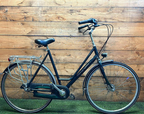 Koga Miyata 7v 28inch 57cm