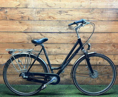 Koga Miyata 8v 28inch 57cm