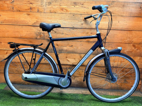 Koga Miyata 8v 28inch 60cm