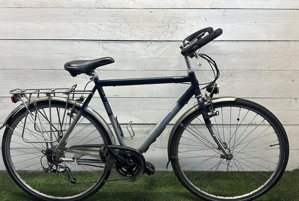 Koga Miyata Adventure