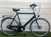 Koga Miyata Silver Ace