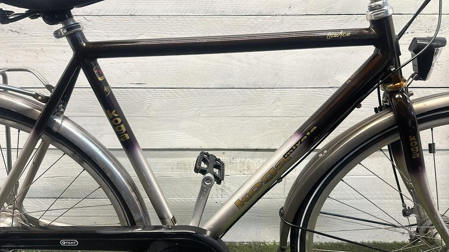 Koga miyata v7 cm57 inch28