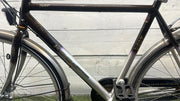 Koga miyata v7 cm57 inch28