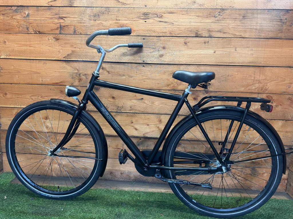 Köhlman Herenfiets 28inch 56cm