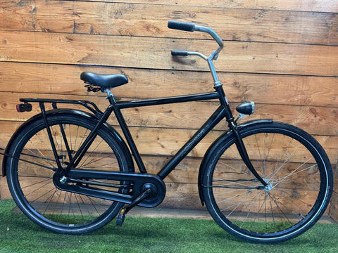 Köhlman Herenfiets 28inch 56cm