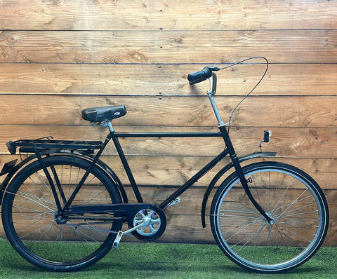 Kronan Herenfiets