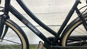 Laventino Ranger transport fiets v3 cm55 inch28