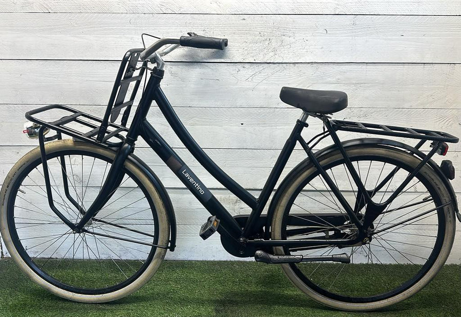 Laventino Ranger transport fiets v3 cm55 inch28