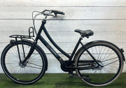 Laventino Transportfiets