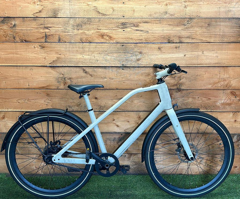 Lemmo 28inch 43cm