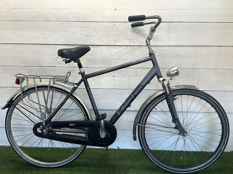 Libertas Herenfiets