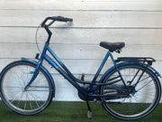 Limit Damesfiets