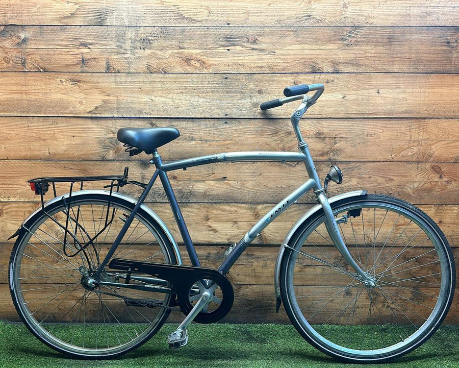 Limit Herenfiets 28inch 59cm