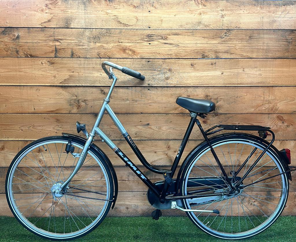 Limit Tour 28inch 56cm