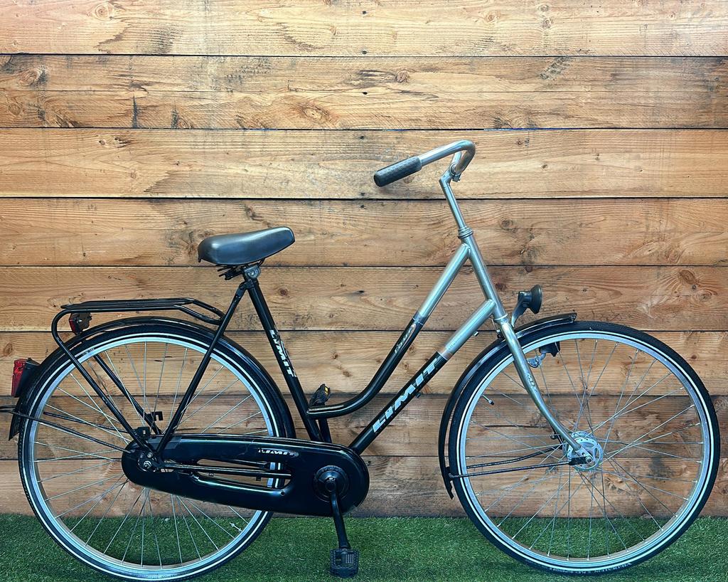 Limit Tour 28inch 56cm