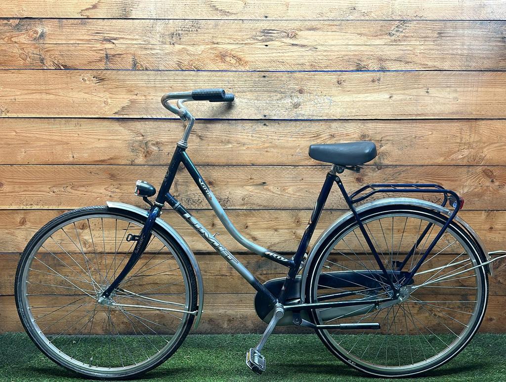 Limit Tour 28inch 57cm