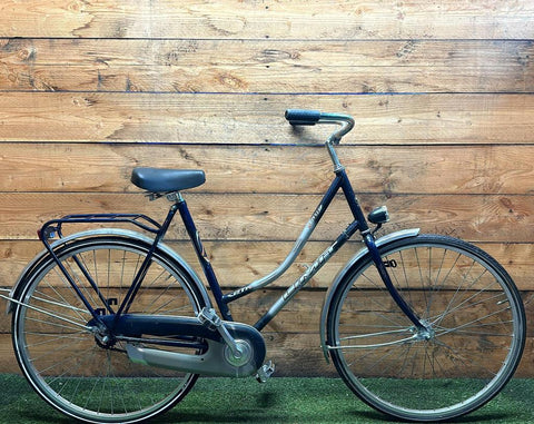 Limit Tour 28inch 57cm