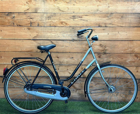 Limit Tour 28inch 57cm