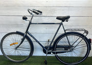 Locomotief Herenfiets