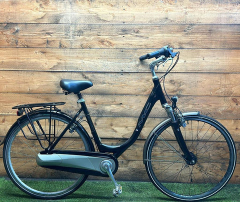 MC Image 8v 28inch 54cm