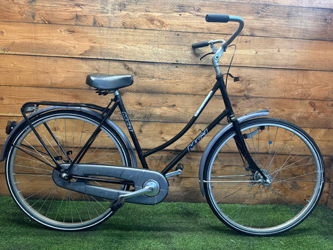 MGI Damesfiets 28inch 54cm