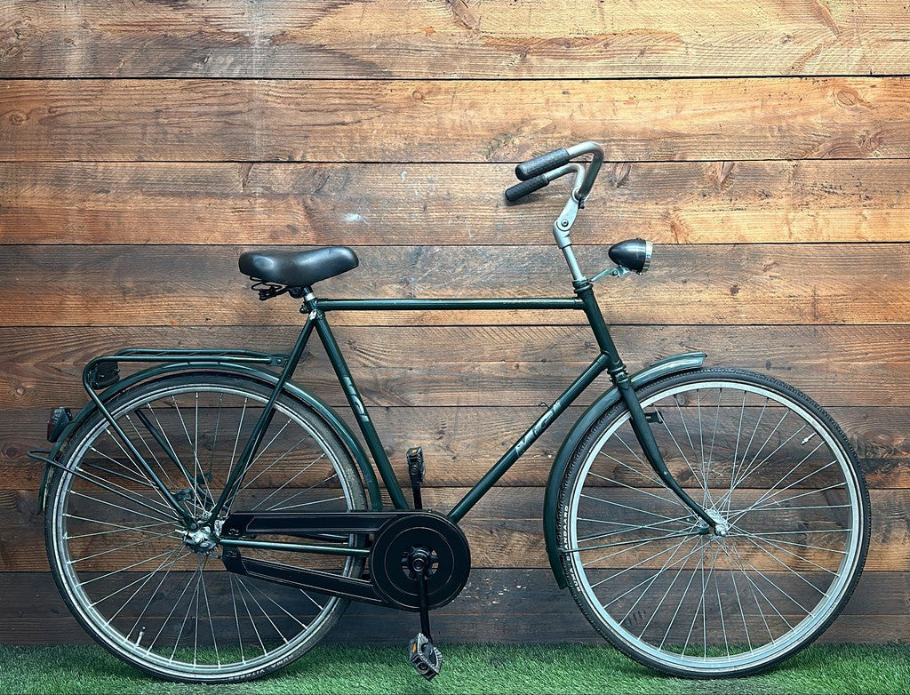 MGI Herenfiets 28inch 61cm