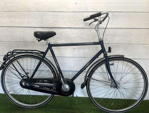 MGI Herenfiets