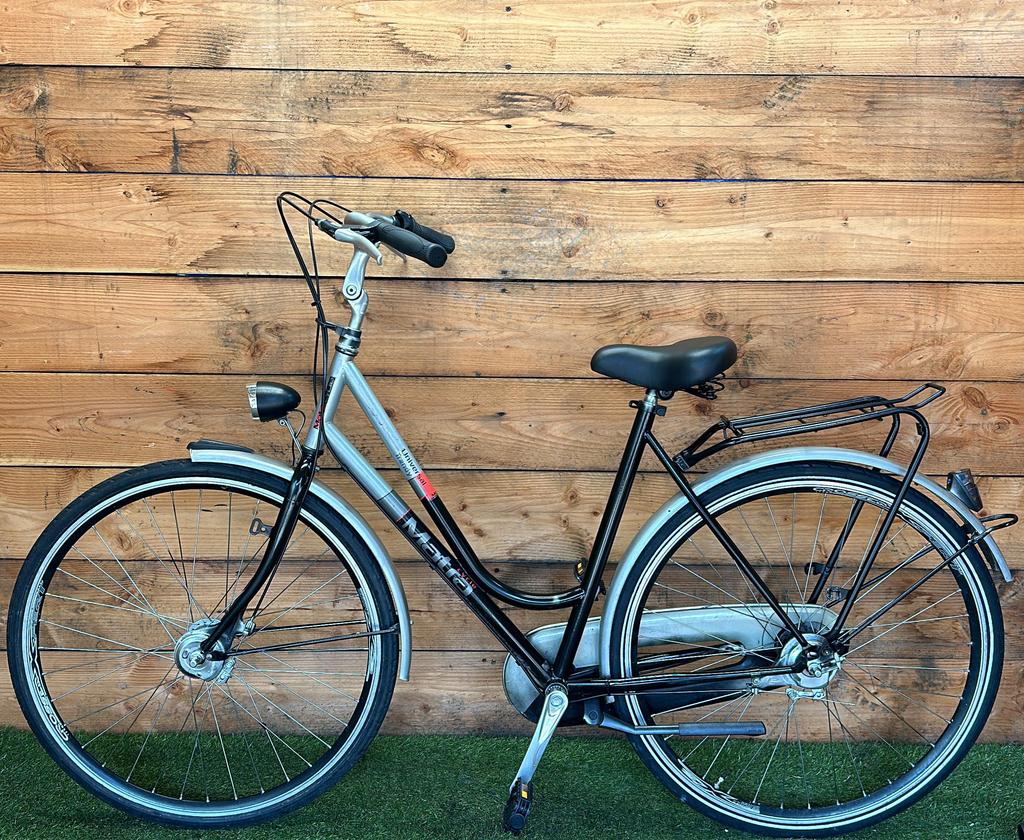 Matra Universal Trendy 3v 28inch 57cm