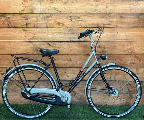 Matra Universal Trendy 3v 28inch 57cm