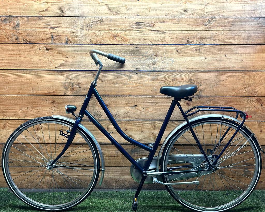 Maxwell Damesfiets 28inch 57cm