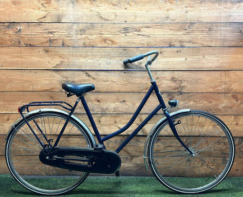 Maxwell Damesfiets 28inch 57cm