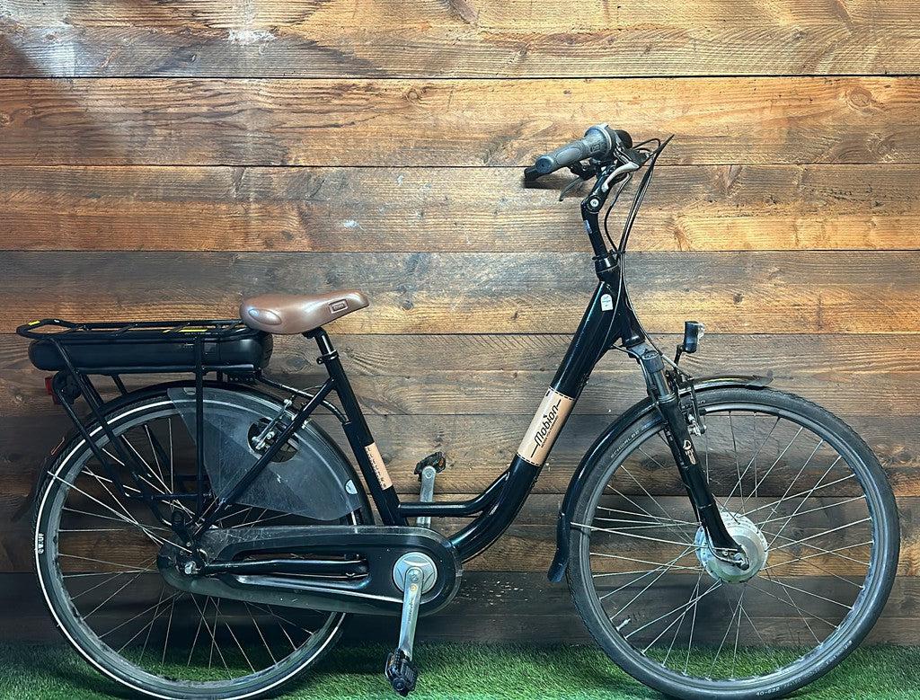 Mobion Electra E-bike Gereviseerd 5v 28inch 50cm