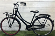 Mobion cm53 inch28