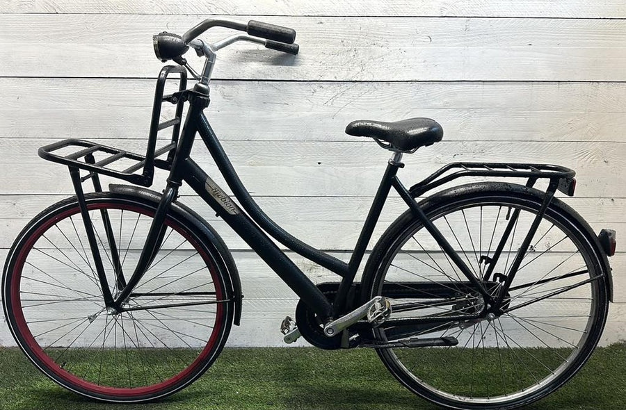 Mobion cm53 inch28
