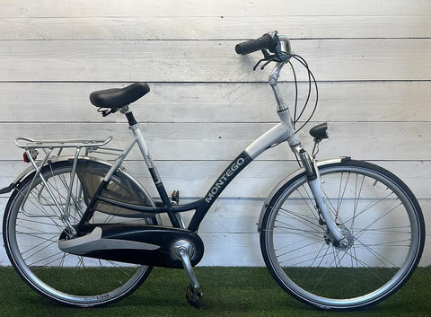 Montego Damesfiets