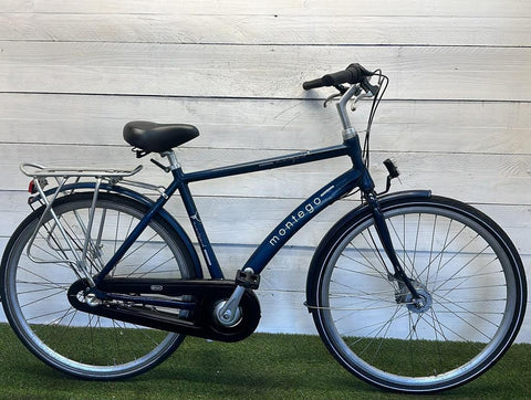 Montego Herenfiets