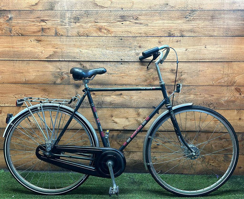 Multicycle Tour 500 28inch 57cm