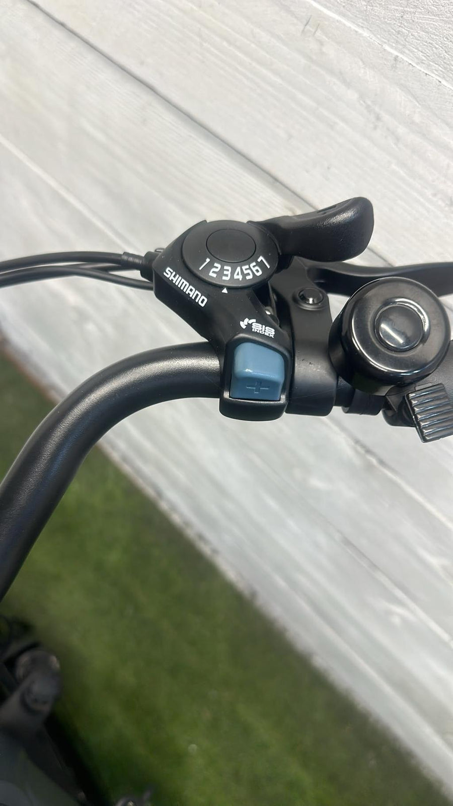 Nieuw HillMiles MileCity 1