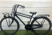 Nogan Transportfiets