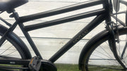 Nogan Transportfiets