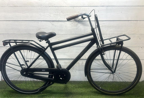 Nogan Transportfiets