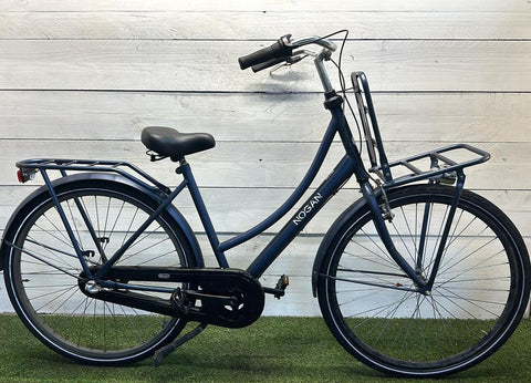 Nogan Transportfiets