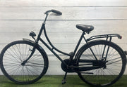 Omafiets
