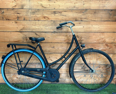 On The Road 28inch 57cm