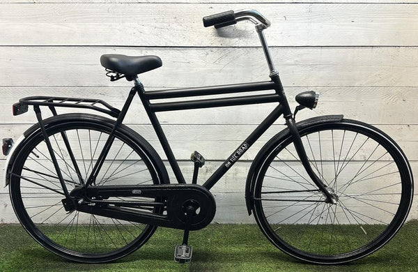 Onthe road cm61 inch28