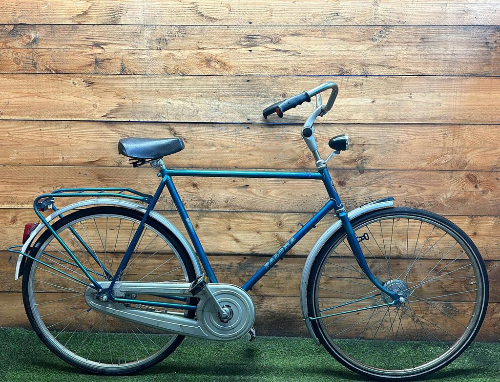 Paloma Herenfiets 28inch 60cm