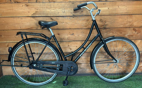 Pelikaan Dutch Classic 28inch 53cm
