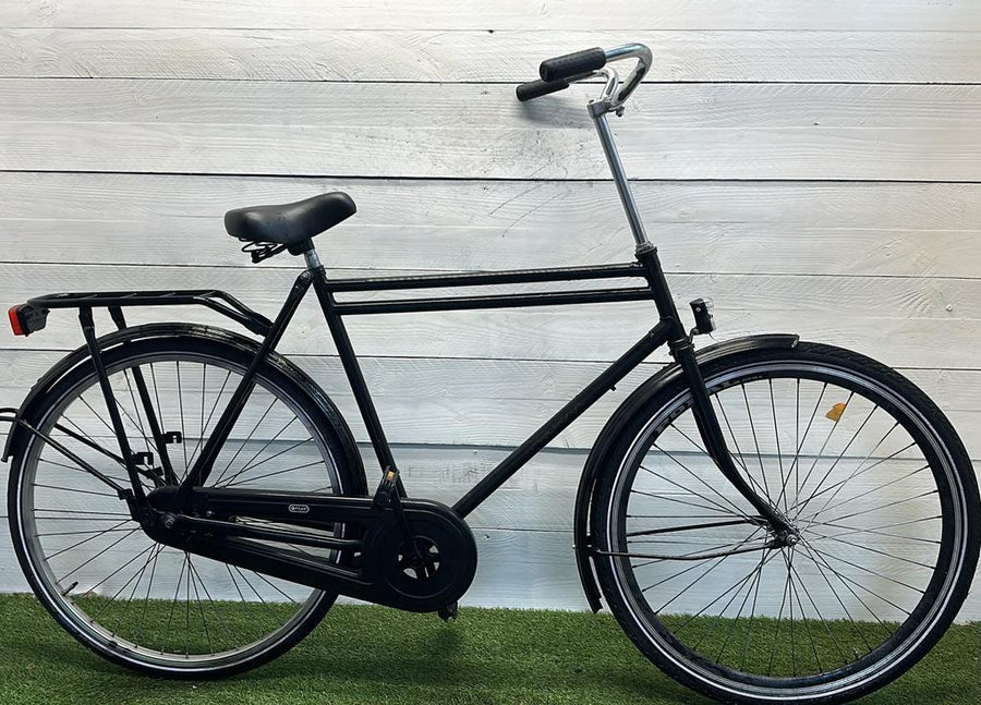 Pelikaan Herenfiets