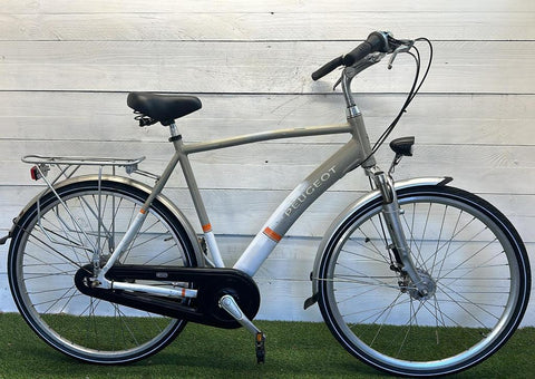 Peugeot Herenfiets